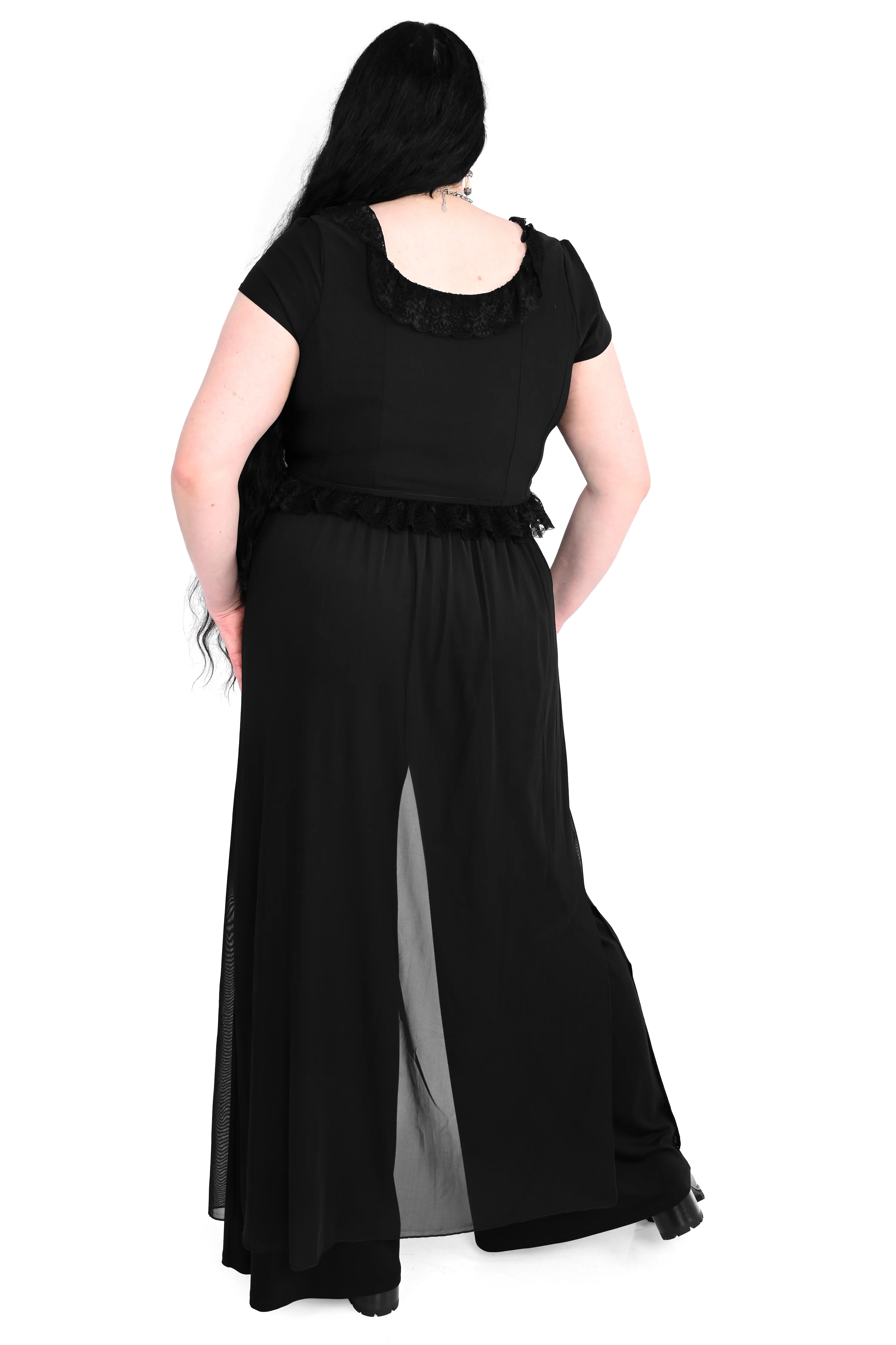 Venice Pants - 3XL+4XL left! - Image 8
